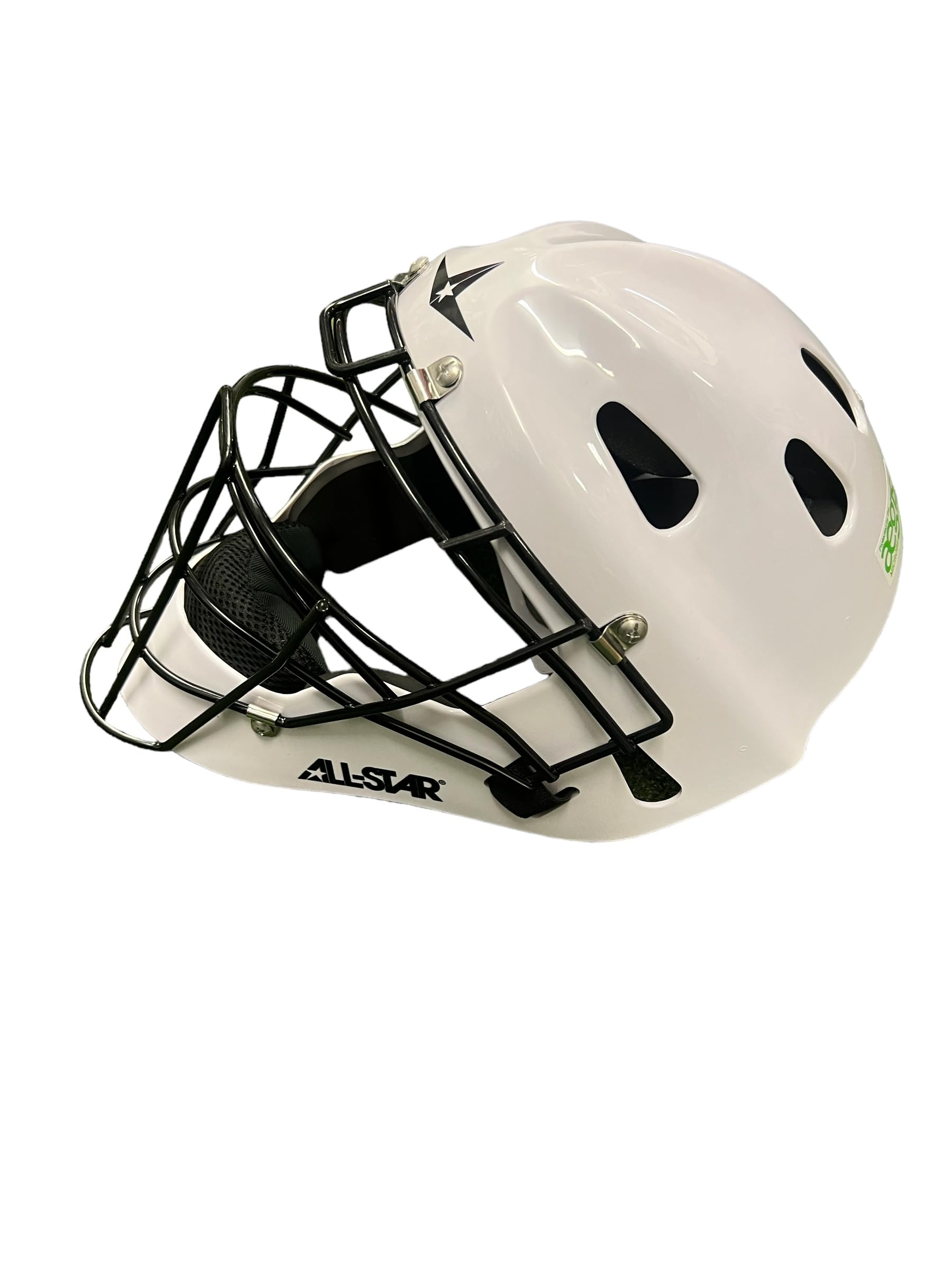 ホクセイモデル　マクロバットEPPv2 ホクセイモデル・マクロバットEPPv2 V118256181 オンライン